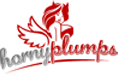 HornyPlumps