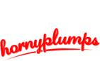 HornyPlumps